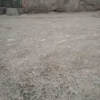 استا بنا همه کاره