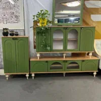 صندلی ناهار خوری کنسول میز TV