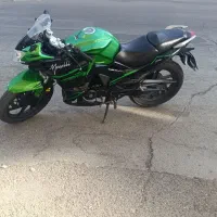 معاوضه با پراید