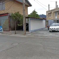 اجاره کارواش با تمام امکانات و ۱۵ سال سابقه فعالیت