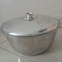 قابلمه