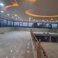 درب پنجره دوجدار،یوپی وی سی آلمینیوم،تورثابت،پلیسه|خدمات پیشه و مهارت|ورامین, ورامین|دیوار