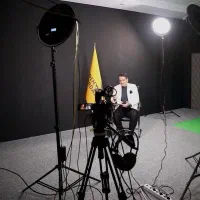 تولید محتوای اینستاگرام و ادمینی|خدمات رایانه‌ای و موبایل|ارومیه, |دیوار