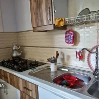 اجاره سویت اپارتمان دردهکده المپیک/تهرانسر/ورزشگاه