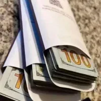 سنگ روحانی .جیوه