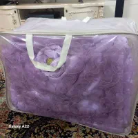 روتختی دونفره تزیینی نوی نو|سرویس روتختی|تهران, یاخجی آباد|دیوار