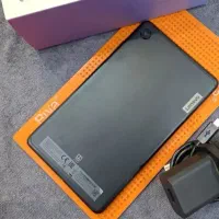 تبلت لنوو|تبلت|نسیم‌شهر, |دیوار