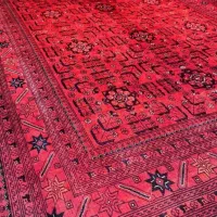 فرشینه  طرح قدیم مدرن