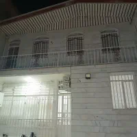 ویلایی-سه-طبقه-شریعتی-شیک-و-مرتب