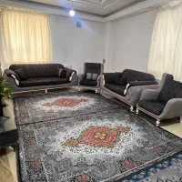 منزل مبله شیک تک خواب