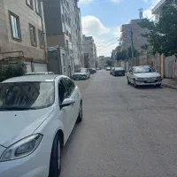 برلیانس H330 مدل ۱۳۹۷|خودرو سواری و وانت|اردبیل, |دیوار