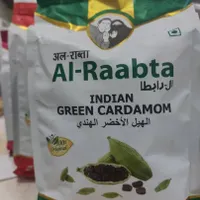 پخش عمده هل اکبر و هل پیو اسپاس وهل های دیگر وغیره|خوردنی و آشامیدنی|تهران, شهرک استقلال|دیوار
