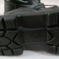 کفش نو بهشتیان|کیف، کفش، کمربند|شاهین‌شهر, فدک|دیوار