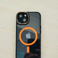 موبایل ایفون ۱۳