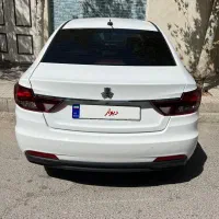 شاهین gl|خودرو سواری و وانت|فردیس, فردیس|دیوار