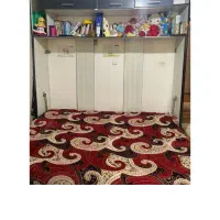 تخت تا شو دیواری|تخت و سرویس خواب|تولم شهر, |دیوار