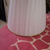 شید اباژور رو میزی  چوب لباسی کودک