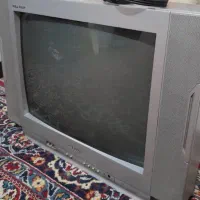 تلوزیون سالم