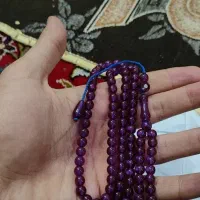 سهره ،تسبیح