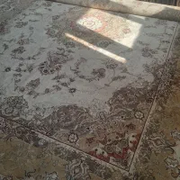 فرش ۱۲ متری