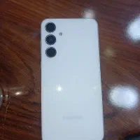 گوشی سامسونگ A55