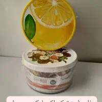 وسایل آشپزخانه