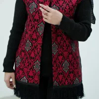 گالری الماس