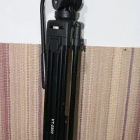 سه پایه کینگ جوی مدل Kingjoy VT-2500