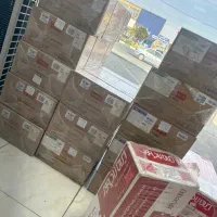 پکیج لورچ مدل هرما ۲۴ به قیمت درب کارخانه