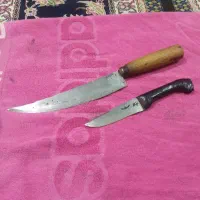 چاقو کارد قصابی