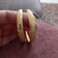 النگو نونو