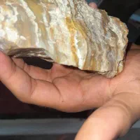 سنگ|جواهرات|سنگر, |دیوار