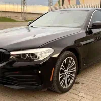 bmw530i|خودرو سواری و وانت|جلفا, |دیوار