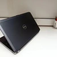 لپ تاپ قدرتمند Dell|رایانه همراه|کرمانشاه, |دیوار