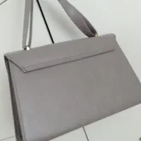 کیف|کیف، کفش، کمربند|گرمدره, |دیوار