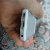 IPhone 5s