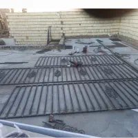 جوشکارسیار|خدمات پیشه و مهارت|زابل, |دیوار