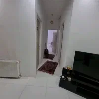 فروش یک واحد 90 متری مرکز شهر|فروش آپارتمان|سنندج, |دیوار