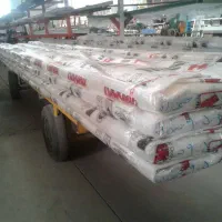 فروش فوری کرکره برقی