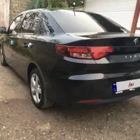 تارا اتوماتیک مدل ۱۴۰۲|خودرو سواری و وانت|بهنمیر, |دیوار