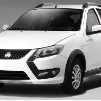 حواله کوئیک GXL