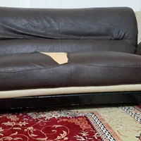 مبل ۷نفره