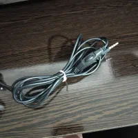 هدست بیاند bh۳۴۰|قطعات و لوازم جانبی رایانه|بابل, |دیوار