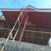 کارگر جوشکار