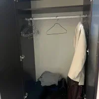 کمد لباس|جاکفشی، کمد، دراور|تهران, چیتگر شمالی|دیوار