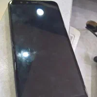 honor 9 lite