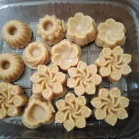 شکلات بیسکویت|خوردنی و آشامیدنی|یزد, |دیوار