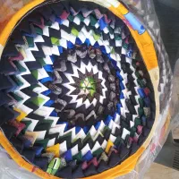 دمکنی سنتی با قیمت مناسب|سفره، حوله، دستمال آشپزخانه|باغستان, |دیوار