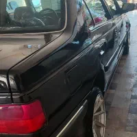 پژو پارس مدل ۸۳|خودرو سواری و وانت|اردبیل, |دیوار