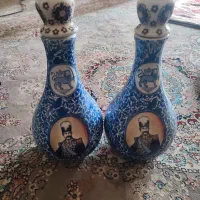 تنگ شاه عباس صفوی قدیمی